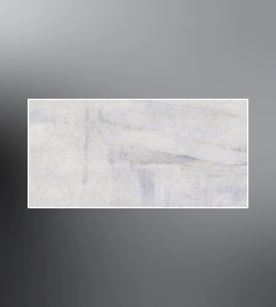 300x600 8006-LT Porcelain Tile