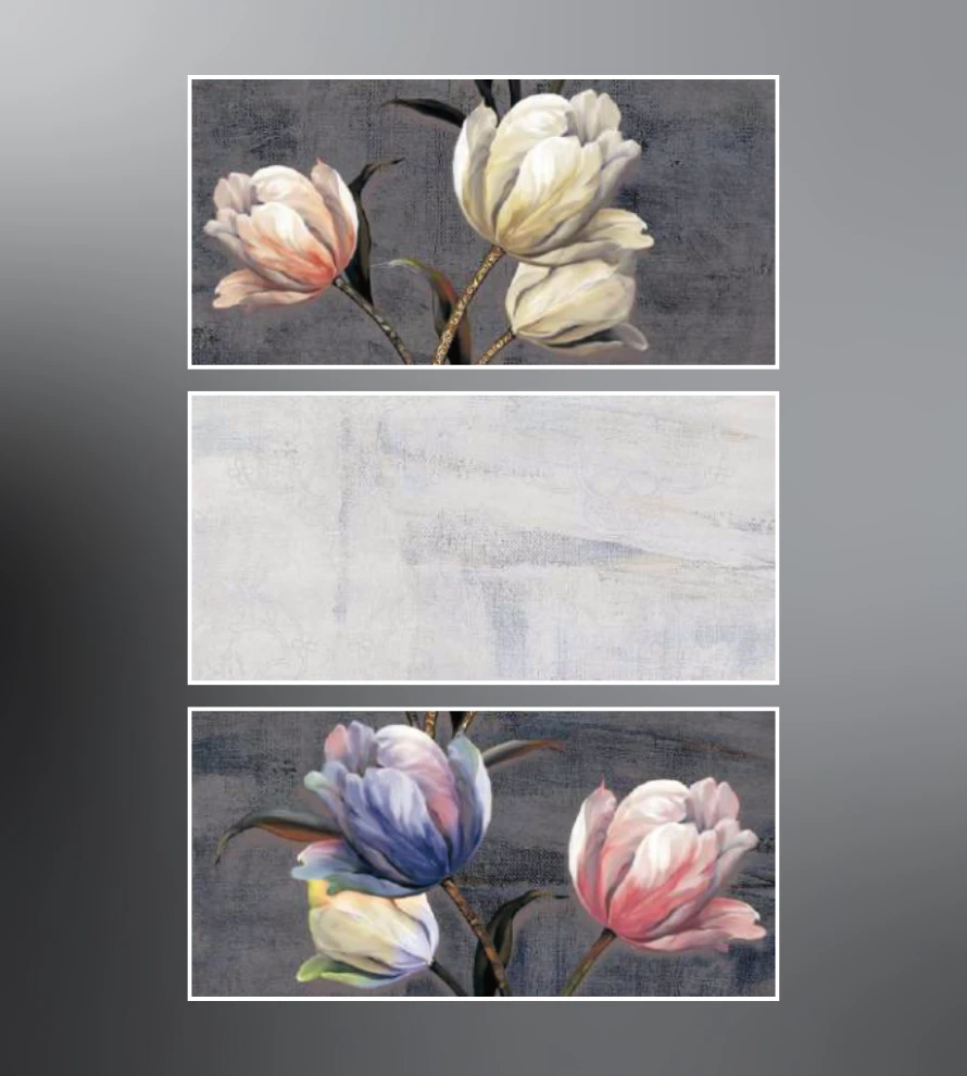 300x600 8006 Porcelain Tile