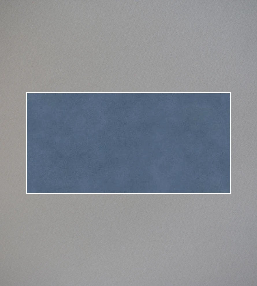 300x600 8007-DK Porcelain Tile