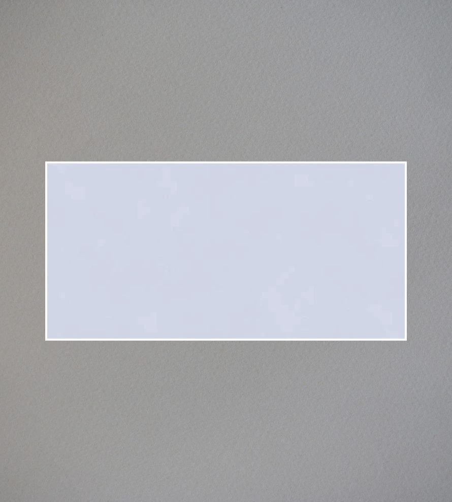 300x600 8007-LT Porcelain Tile