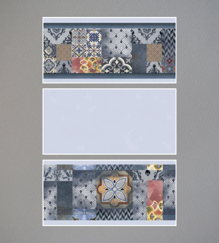 300x600 8007 Porcelain Tile