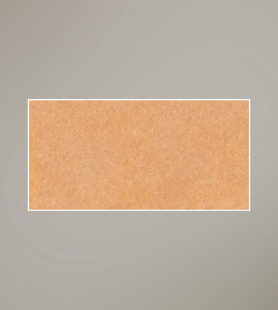 300x600 8012-DK Porcelain Tile