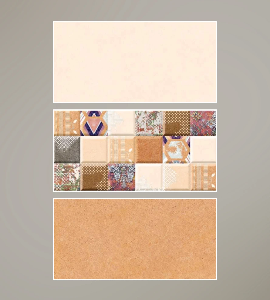 300x600 8012 Porcelain Tile