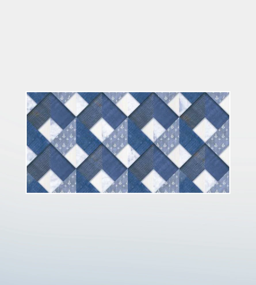 300x600 8019-HL Porcelain Tile