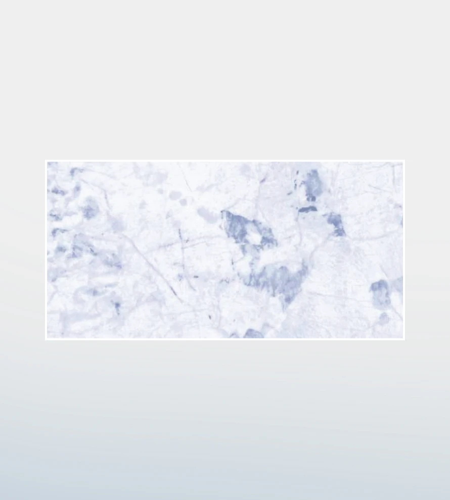300x600 8019-LT Porcelain Tile