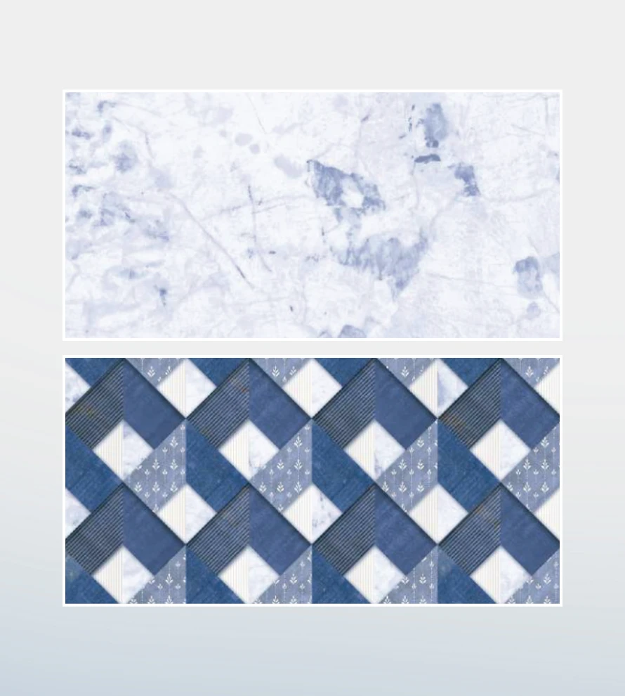300x600 8019 Porcelain Tile