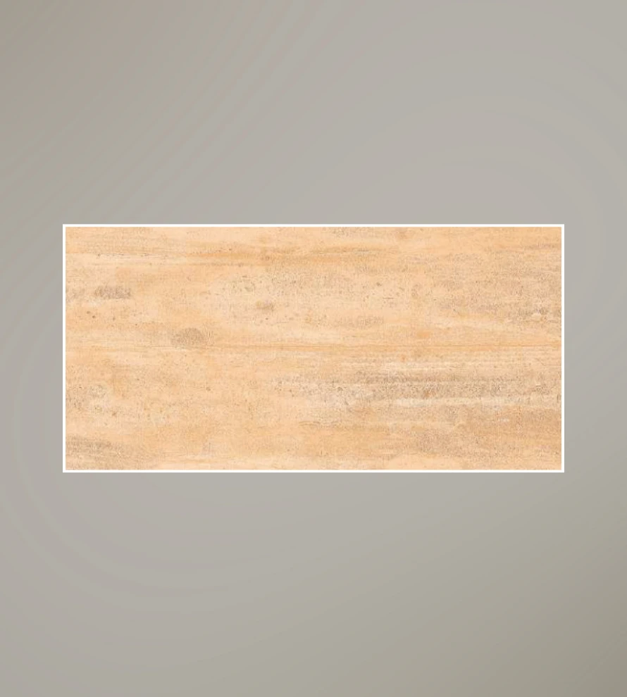 300x600 8021-DK Porcelain Tile
