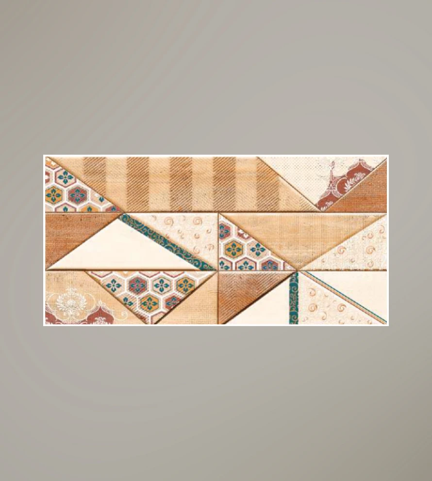 300x600 8021-HL Porcelain Tile