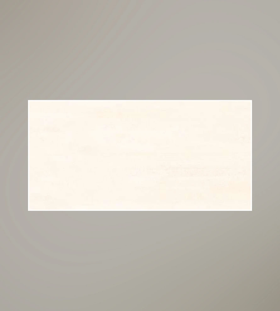 300x600 8021-LT Porcelain Tile