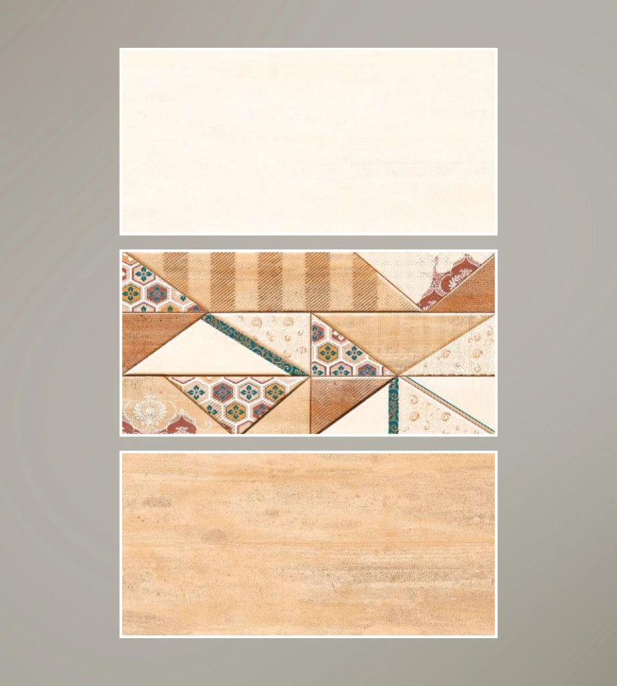 300x600 8021 Porcelain Tile