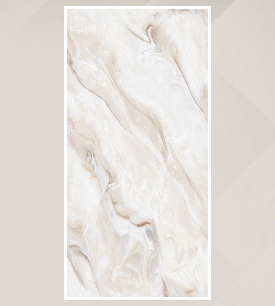 Porcelain Tile 600x1200 8022 Jem Venila