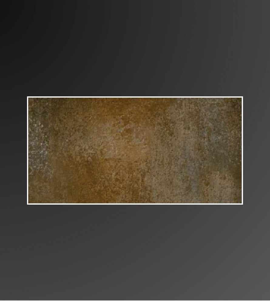 300x600 8026-DK Porcelain Tile