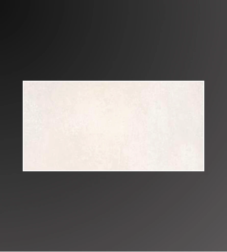 300x600 8026-LT Porcelain Tile