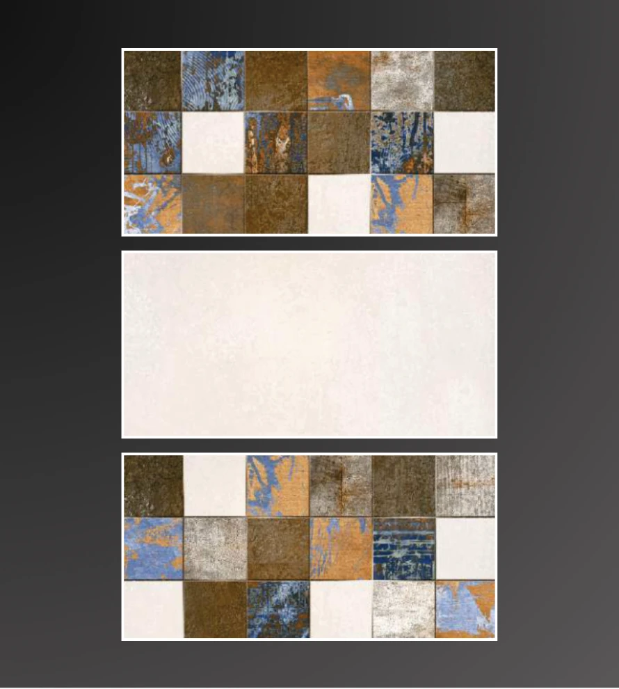 300x600 8026 Porcelain Tile