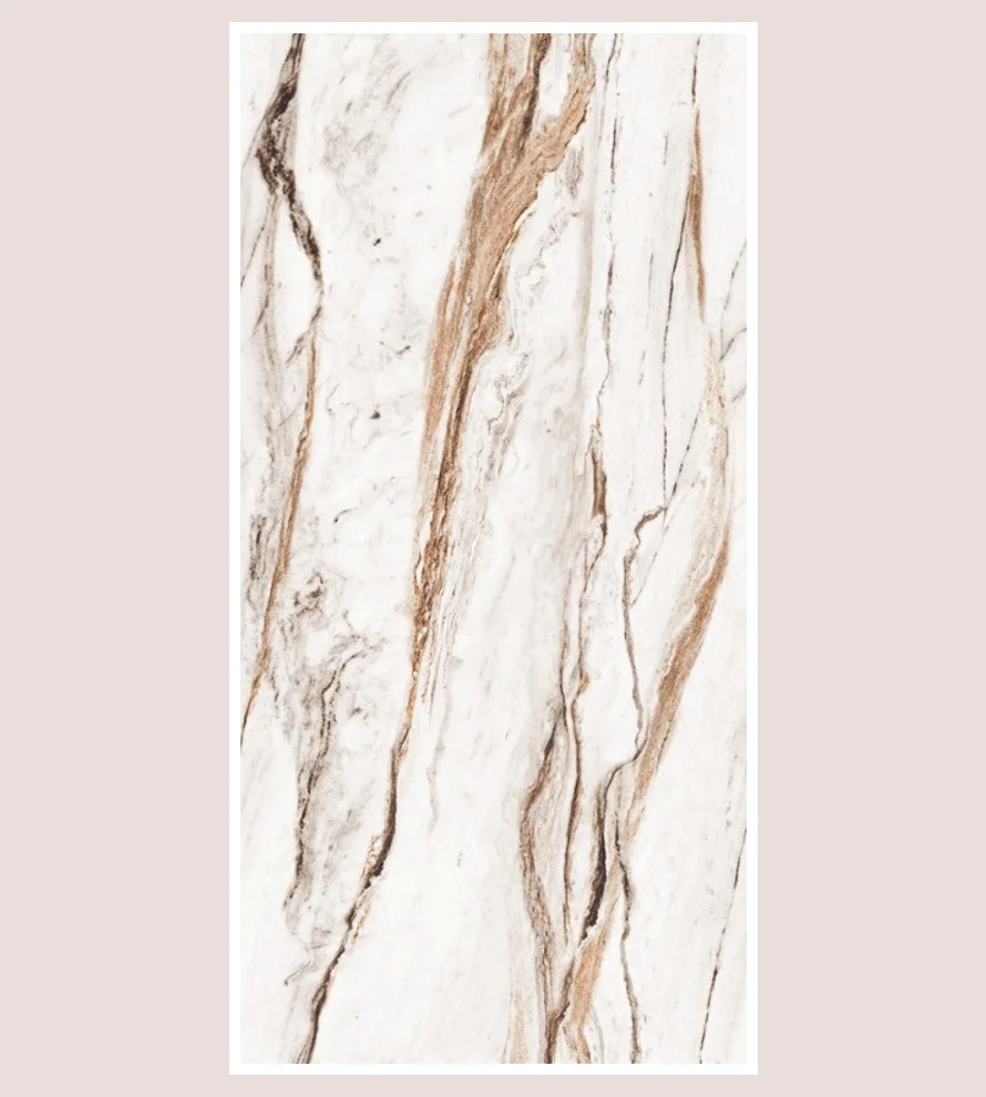Porcelain Tile 600x1200 8030 PLTOSA FOREST