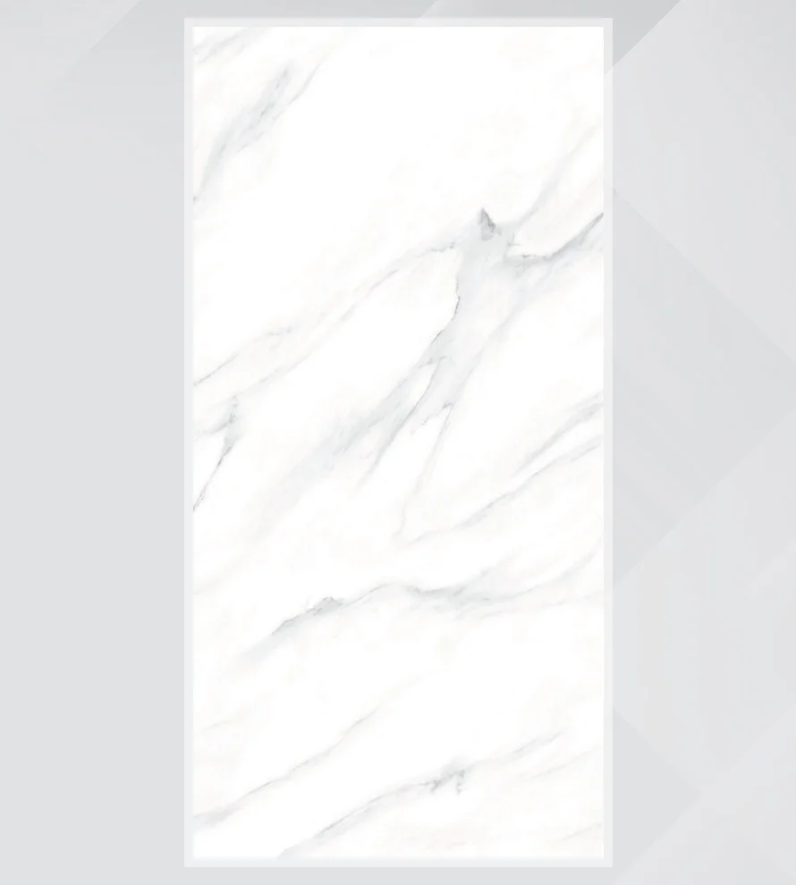 Porcelain Tile 600x1200 8039
