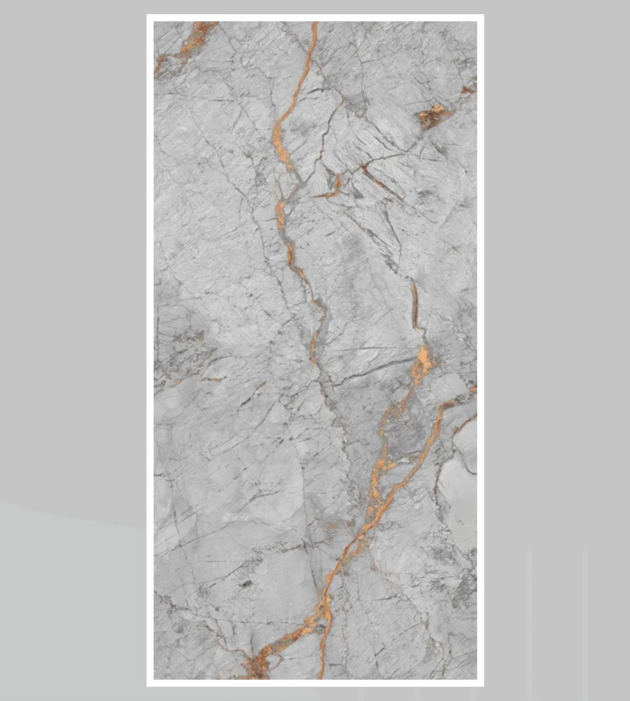 Porcelain Tile 600x1200 8042