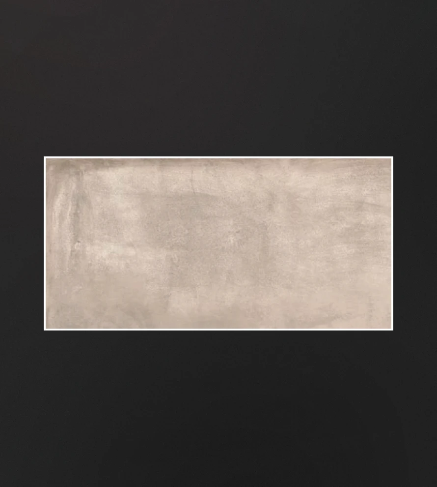 300x600 8043-DK Porcelain Tile