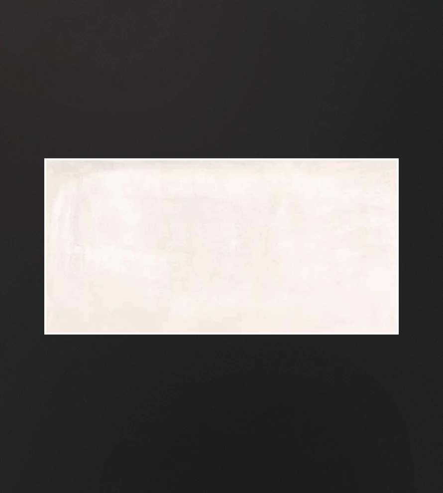 300x600 8043-LT Porcelain Tile