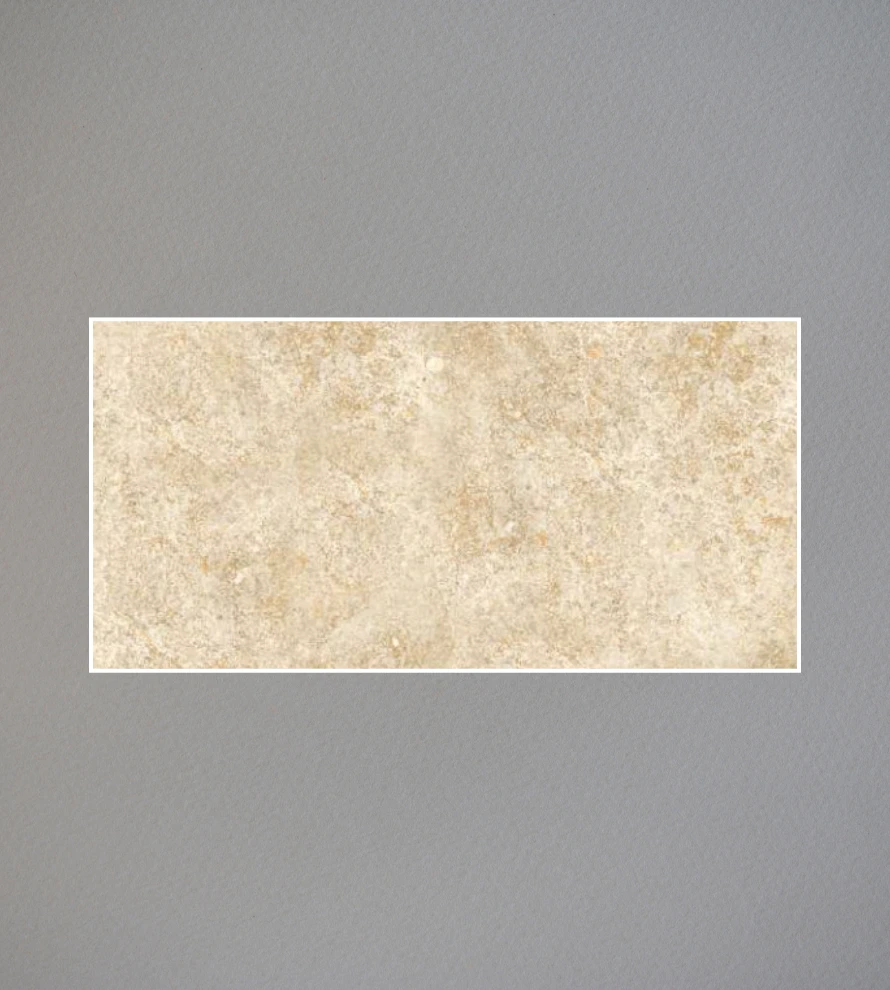 300x600 8044-DK Porcelain Tile