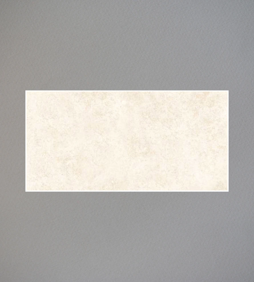 300x600 8044-LT Porcelain Tile