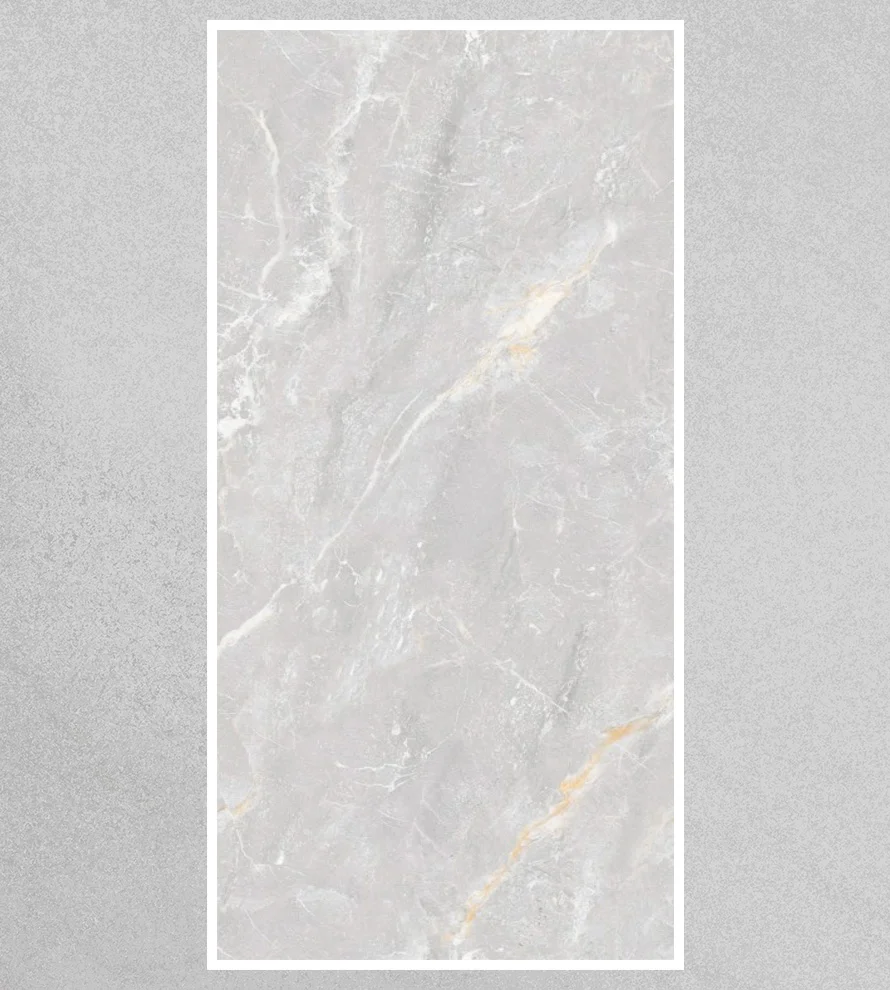 Porcelain Tile 600x1200 8044