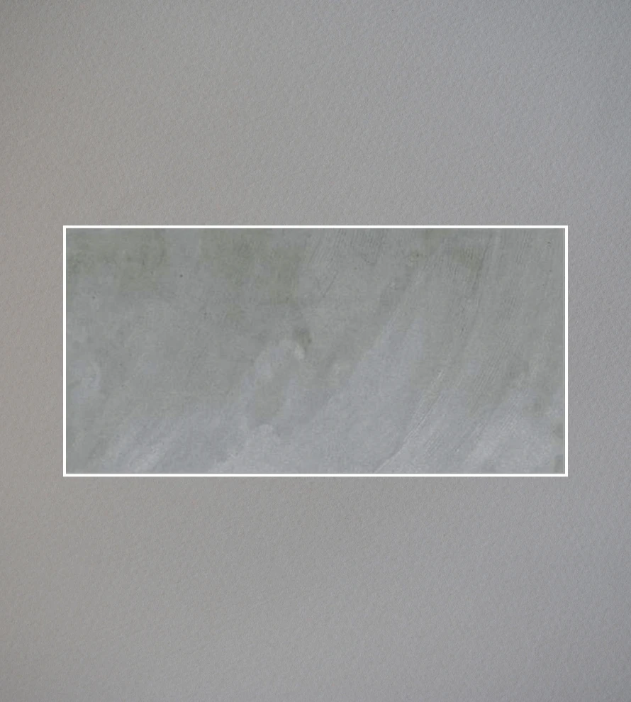 300x600 8046-DK Porcelain Tile