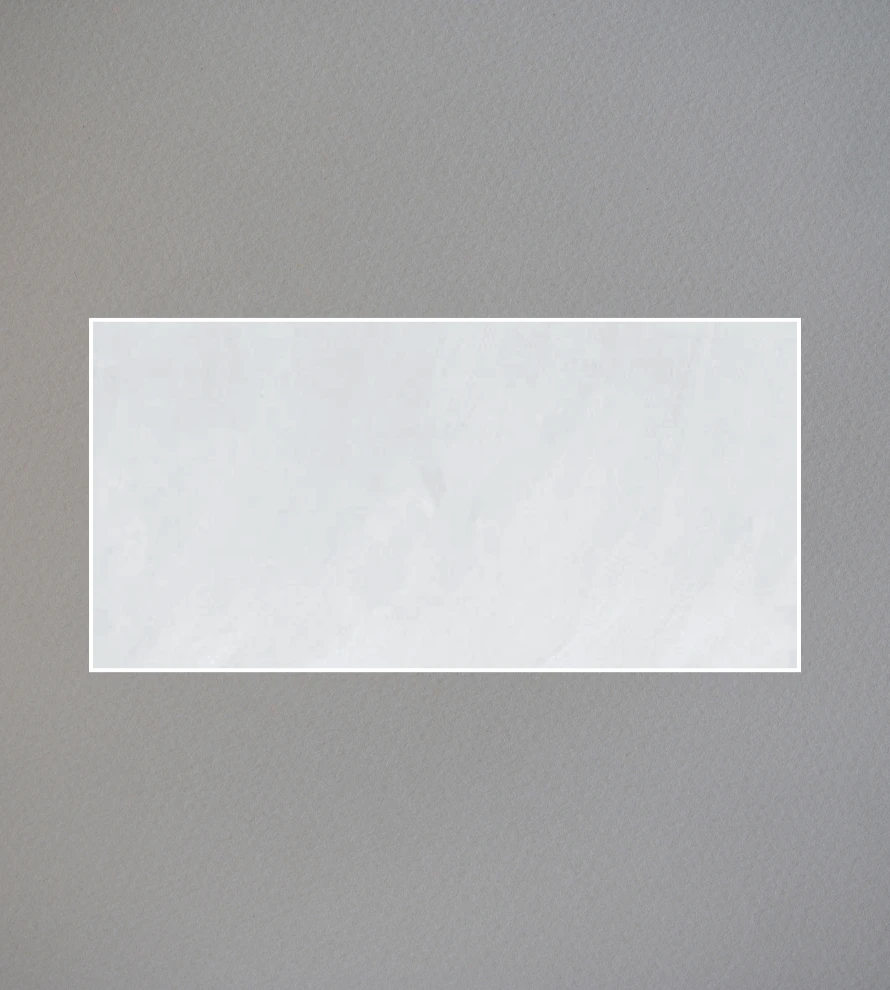300x600 8046-LT Porcelain Tile