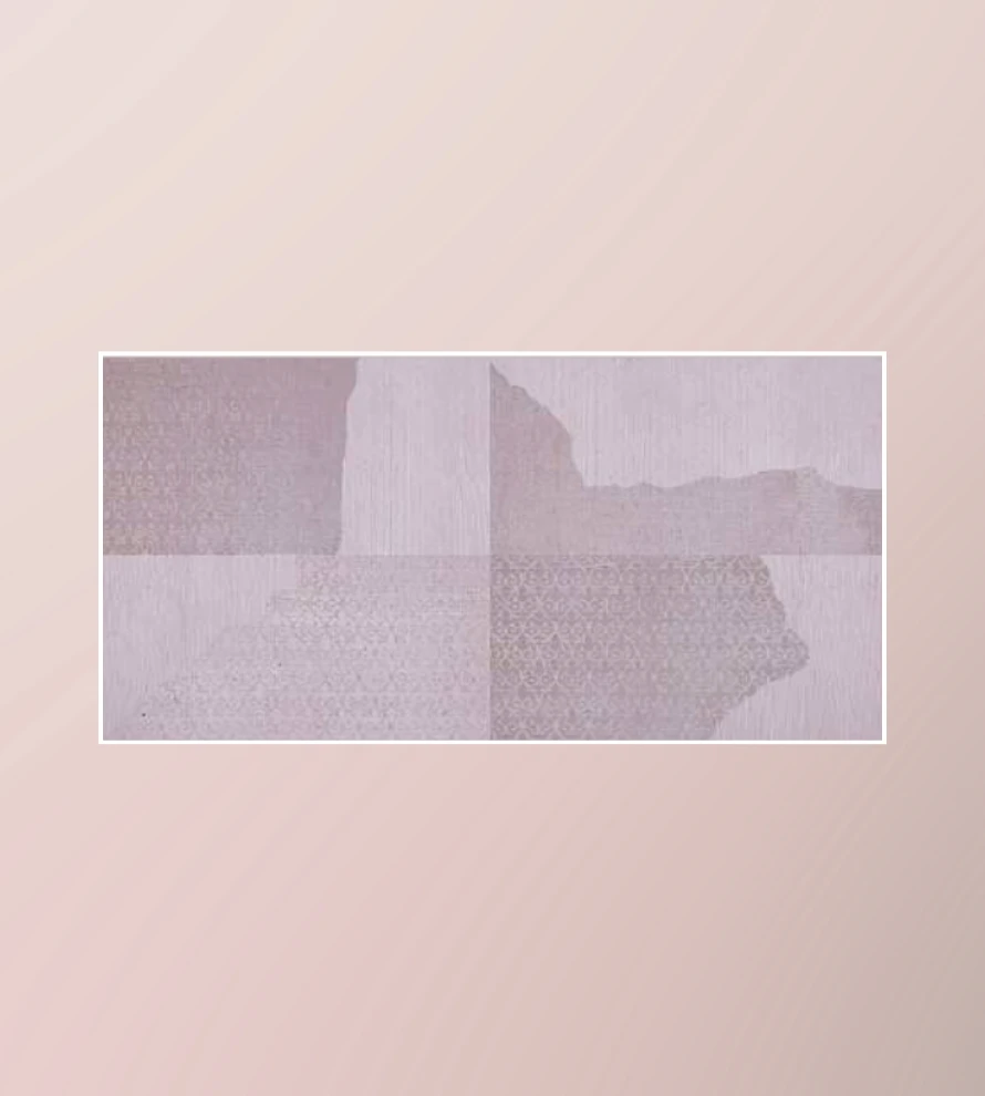 300x600 8047-DK Porcelain Tile