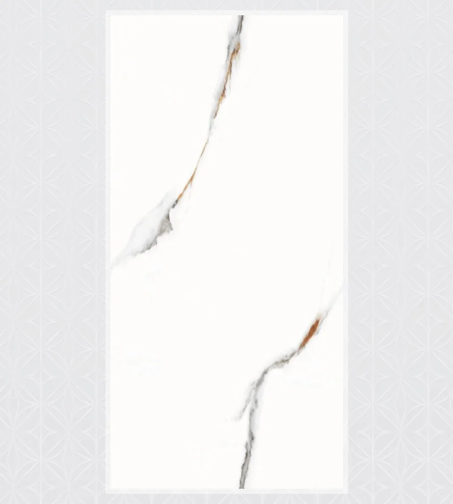 Porcelain Tile 600x1200 8047