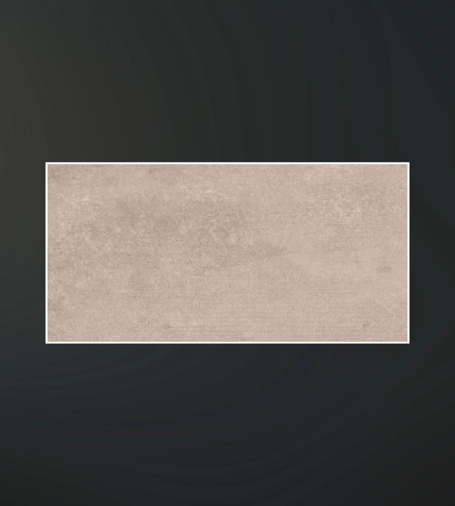 300x600 8048-DK Porcelain Tile