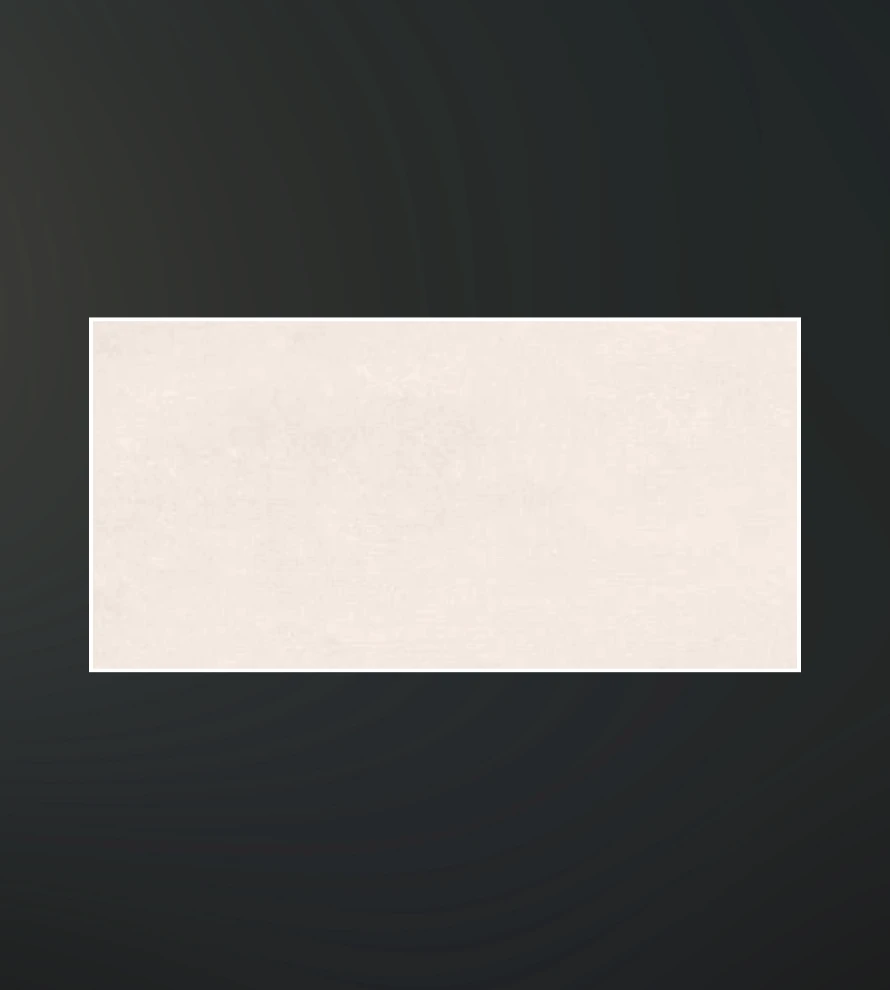 300x600 8048-LT Porcelain Tile
