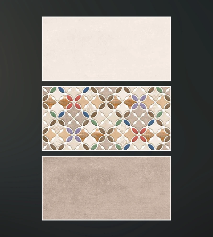 Porcelain Tile 600x1200 8048