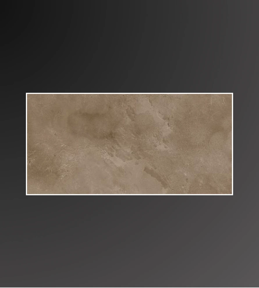 300x600 8049-DK Porcelain Tile