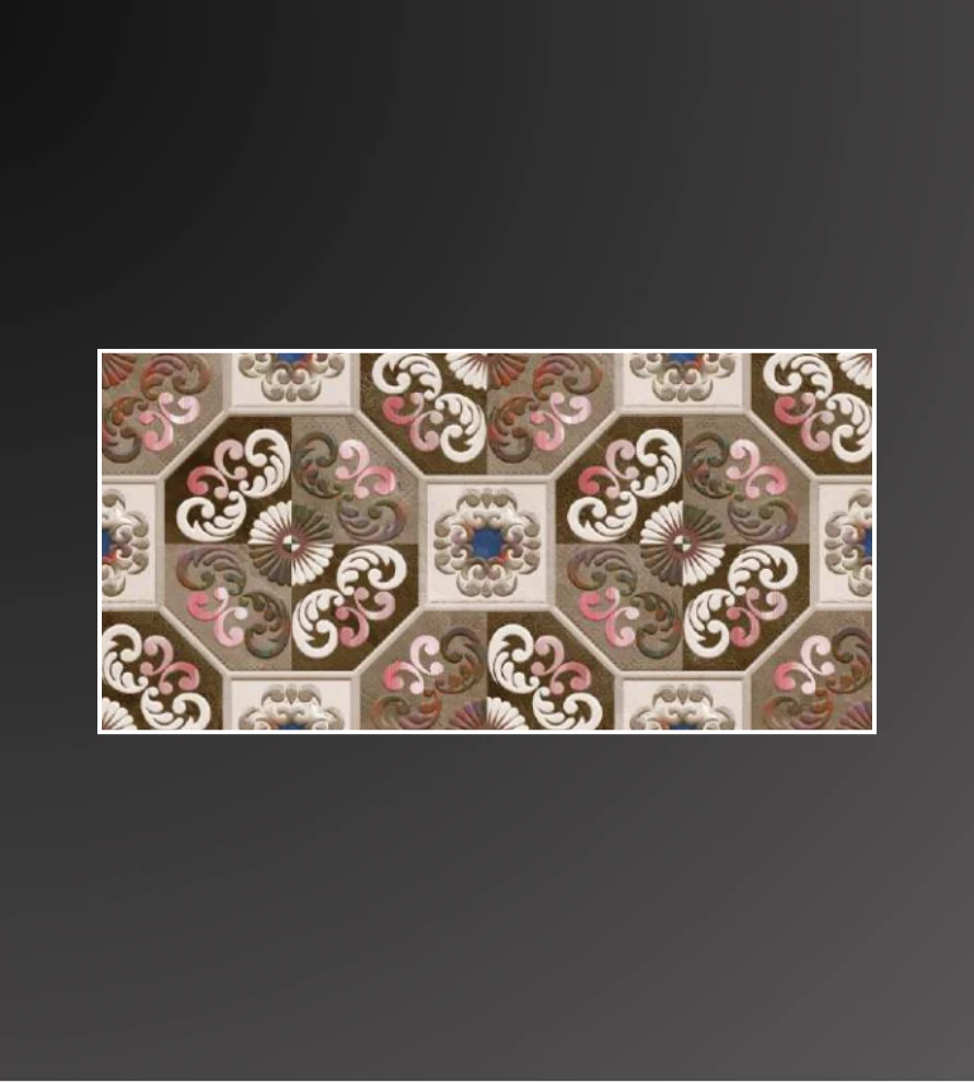 300x600 8049-HL Porcelain Tile
