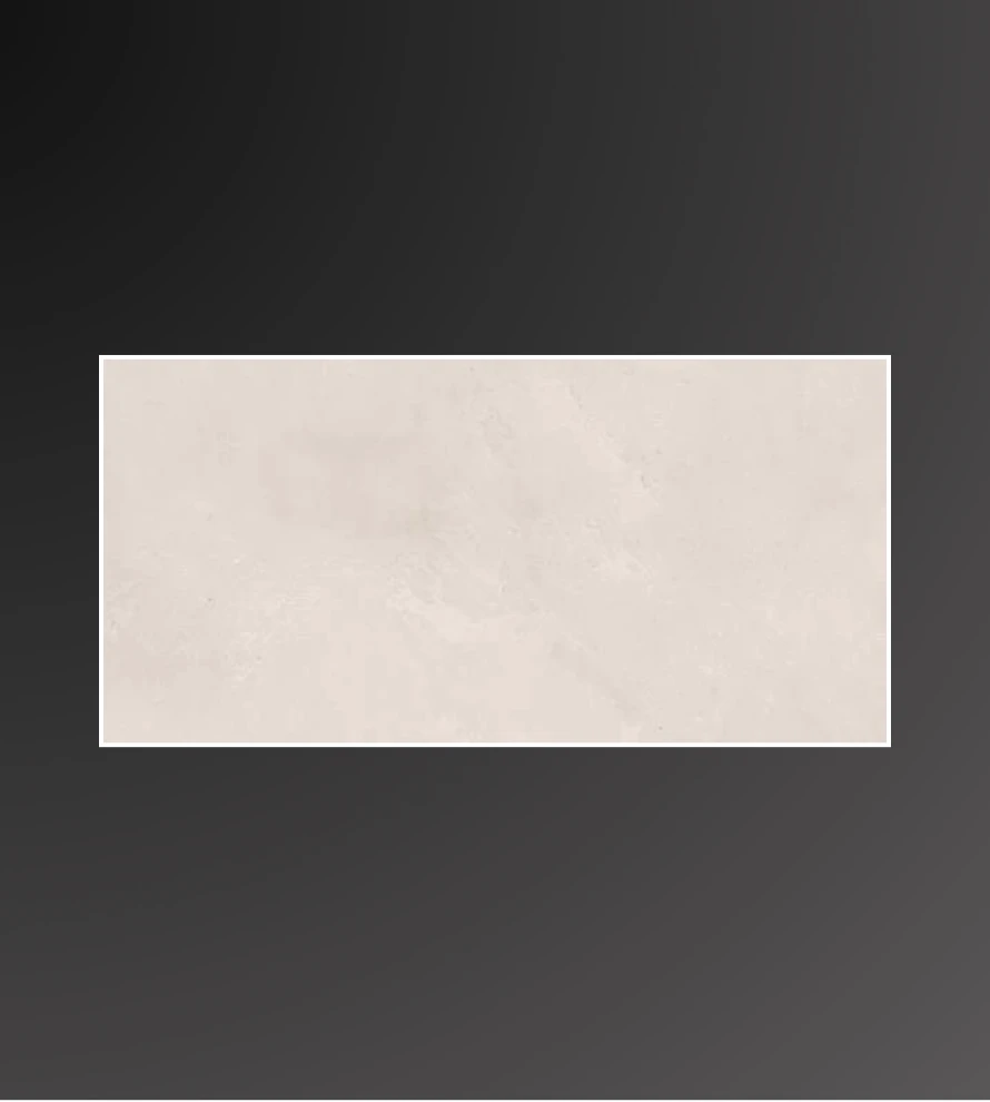 300x600 8049-LT Porcelain Tile
