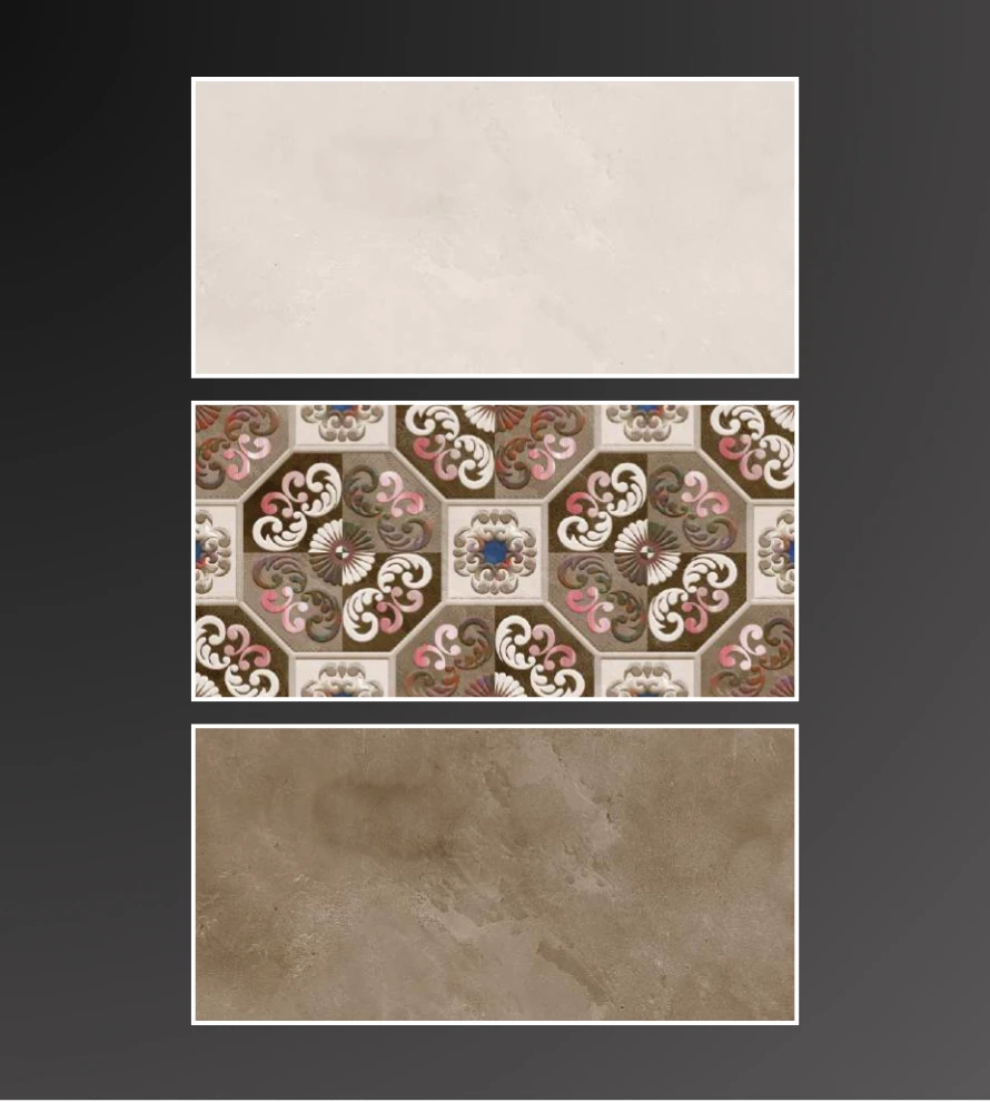 Porcelain Tile 600x1200 8049