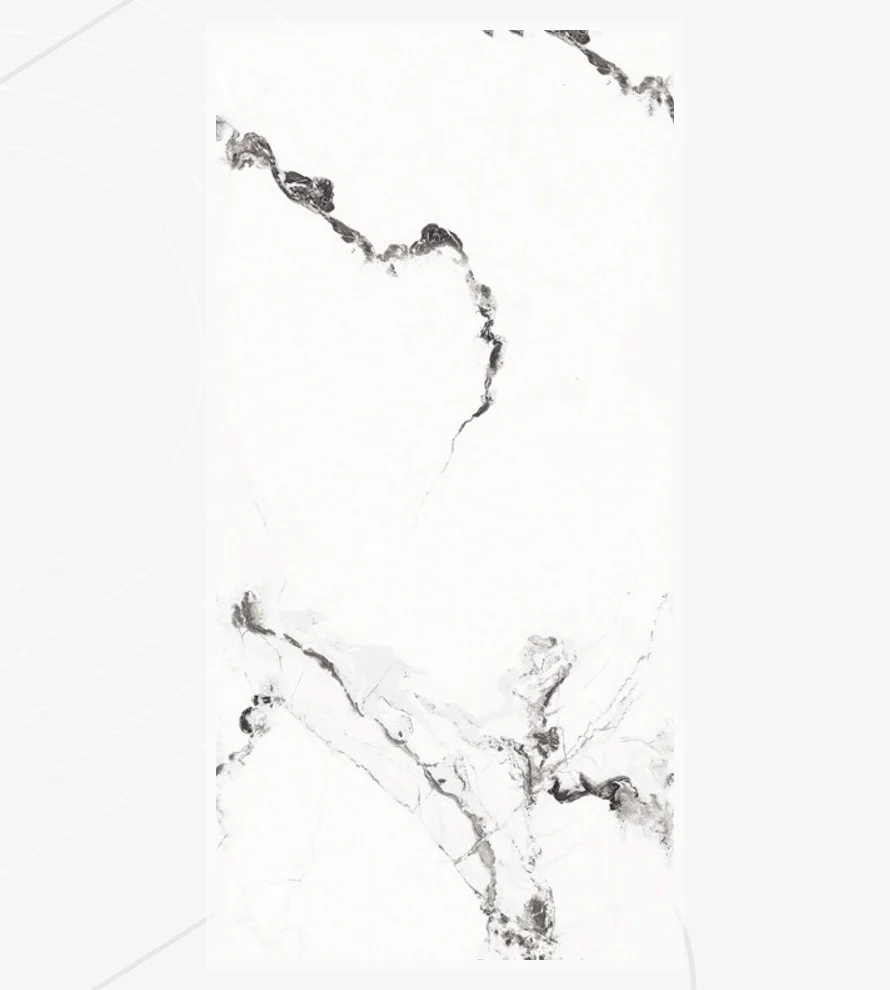 Porcelain Tile 600x1200 8049