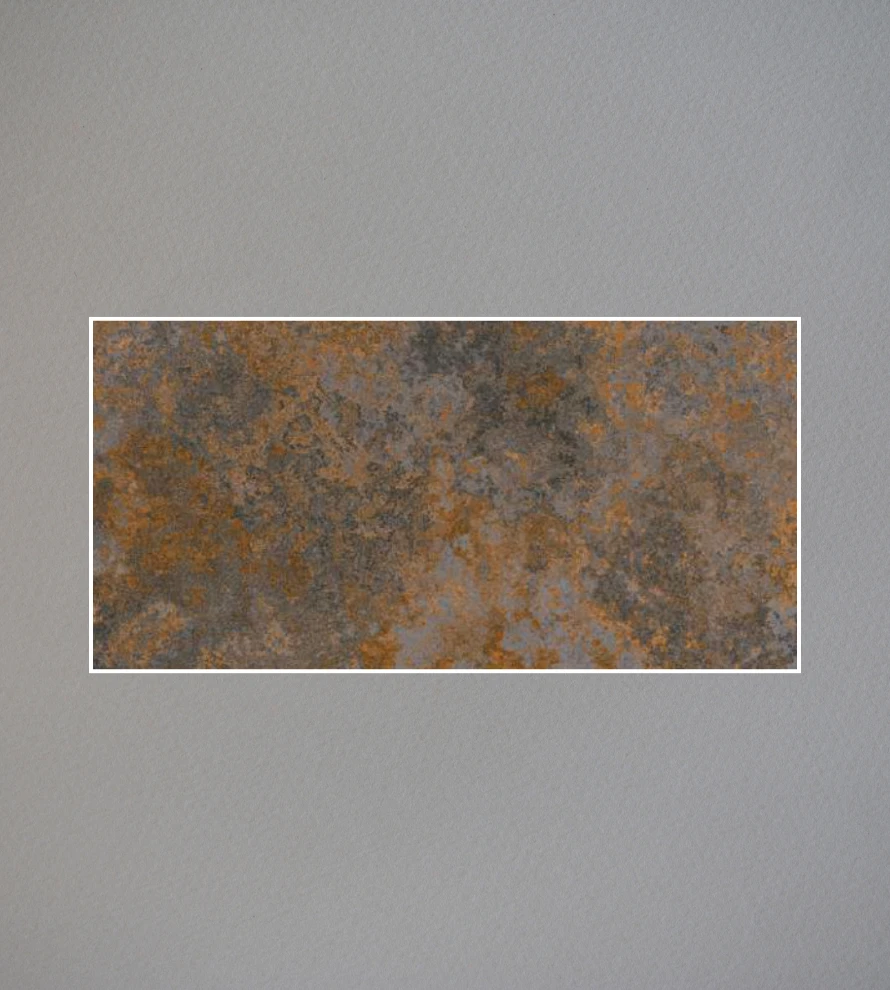 300x600 8050-DK Porcelain Tile