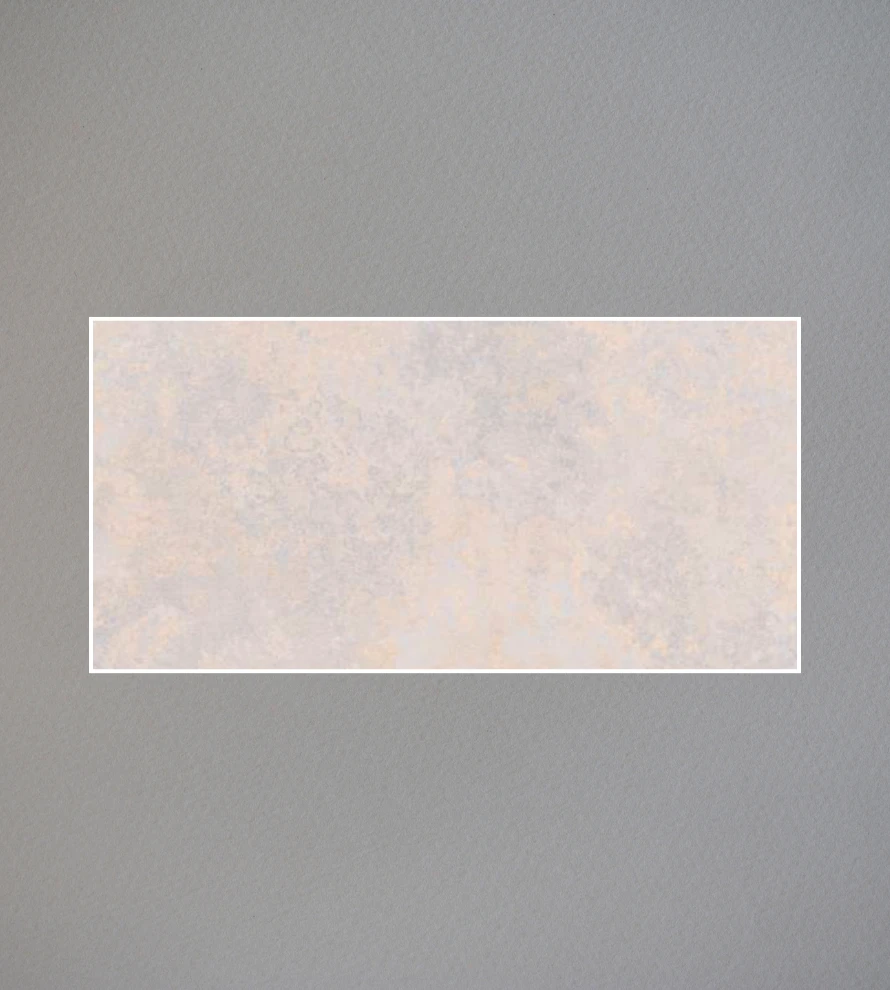 300x600 8050-LT Porcelain Tile