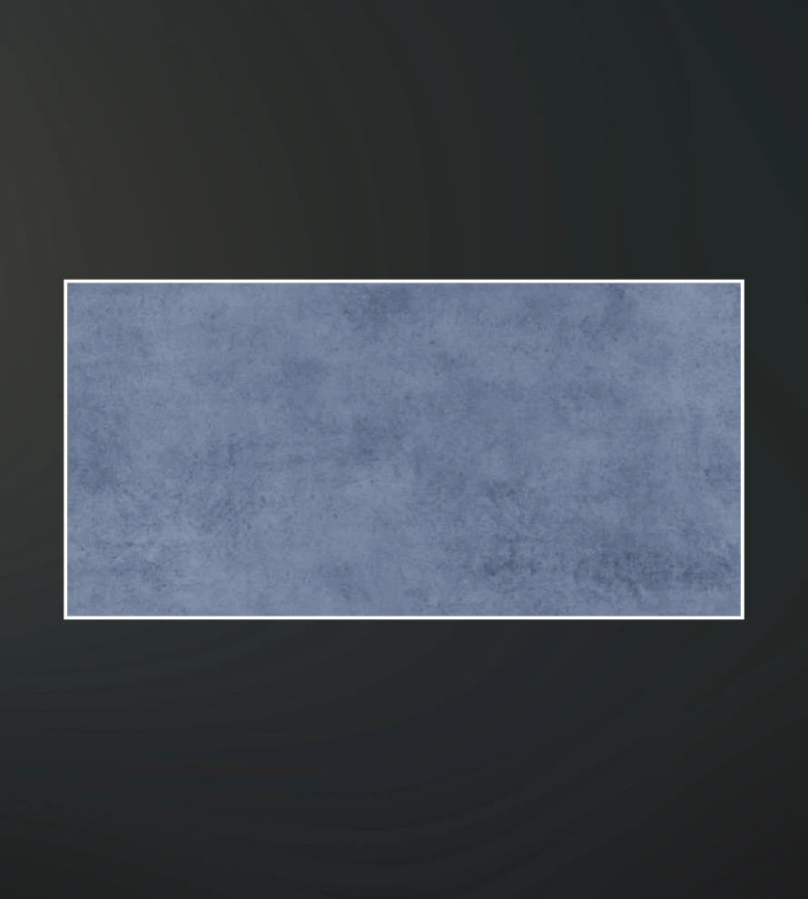 300x600 8051-DK Porcelain Tile