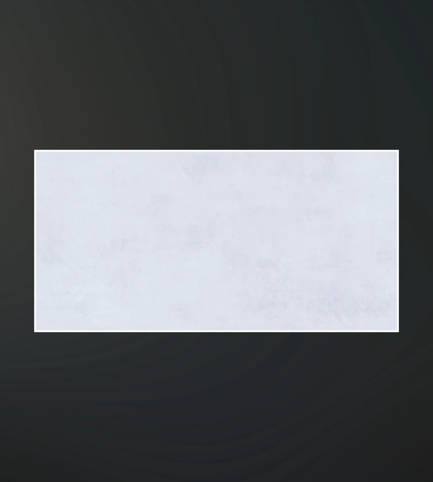 300x600 8051-LT Porcelain Tile