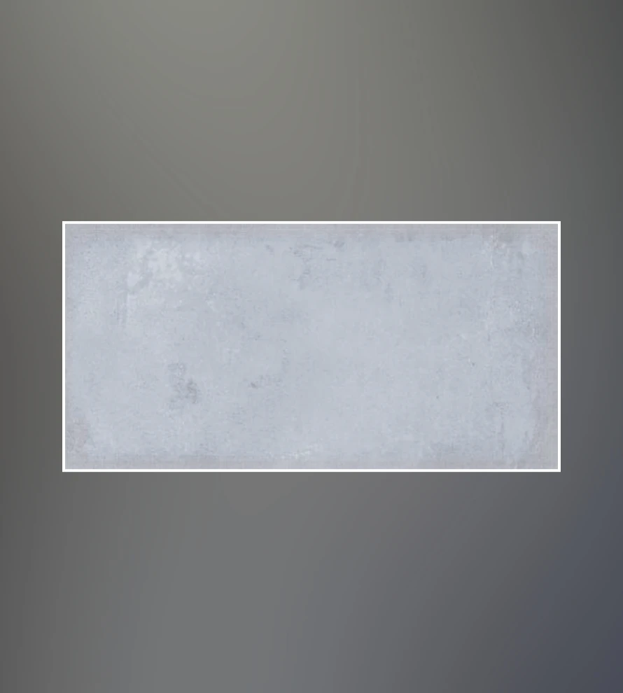 300x600 8052-DK Porcelain Tile