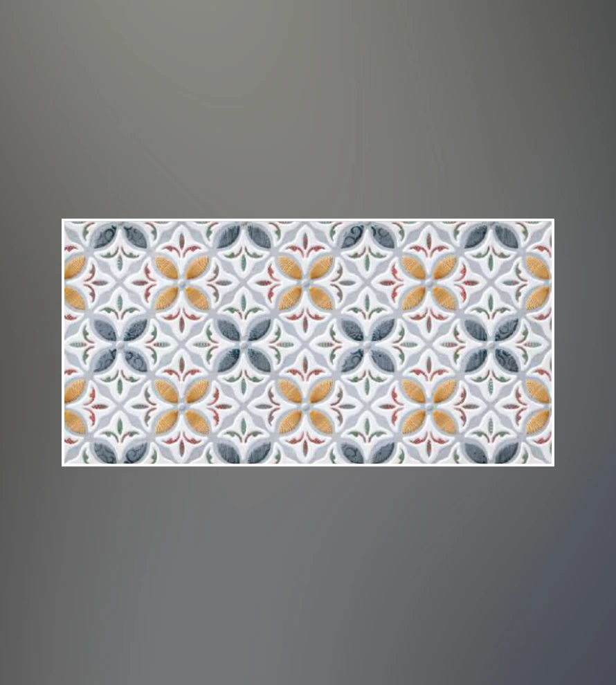 300x600 8052-HL Porcelain Tile