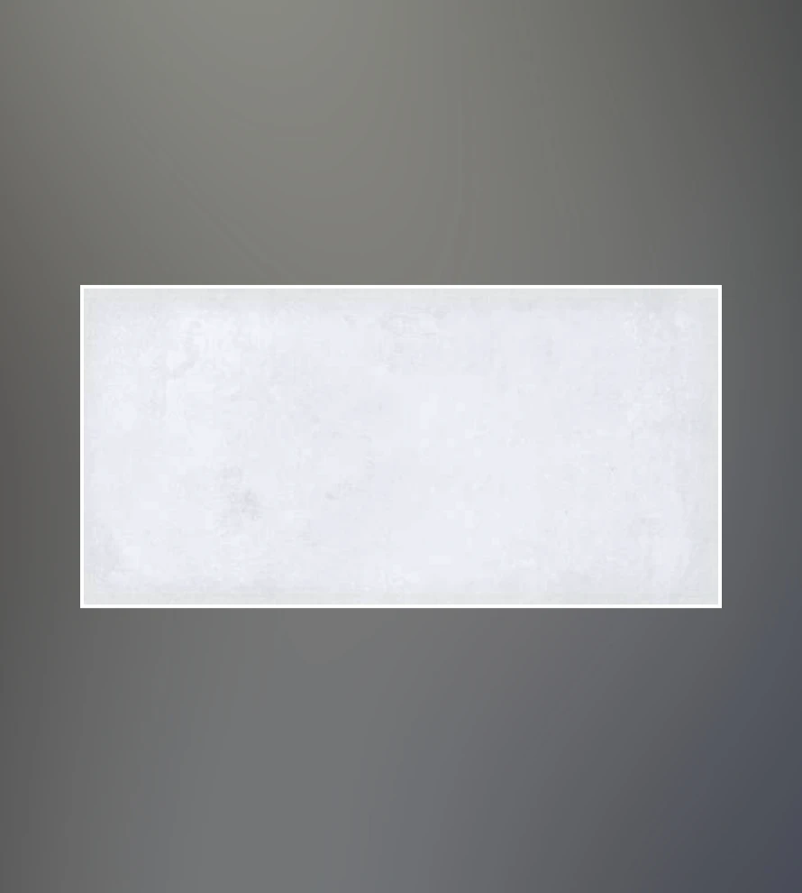 300x600 8052-LT Porcelain Tile