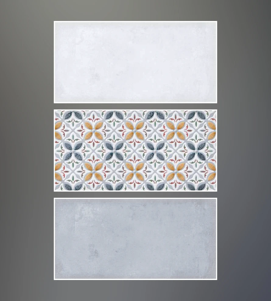 Porcelain Tile 600x1200 8052