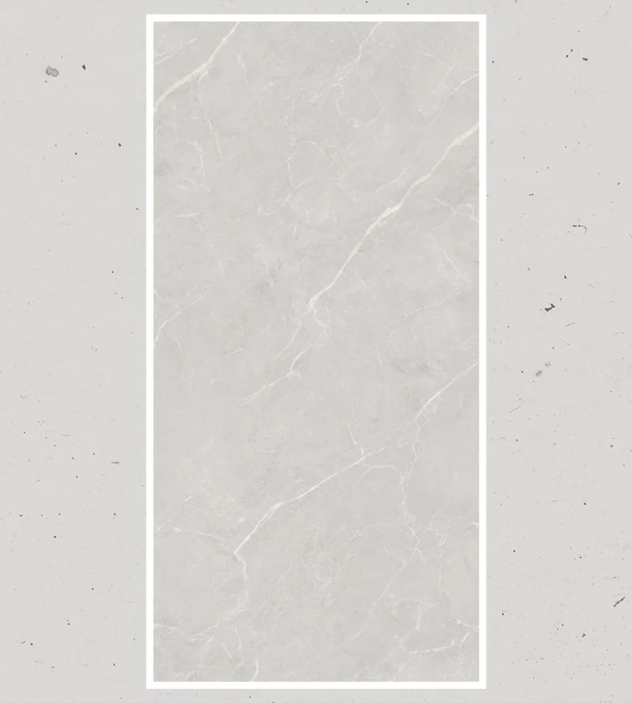 Porcelain Tile 600x1200 8052