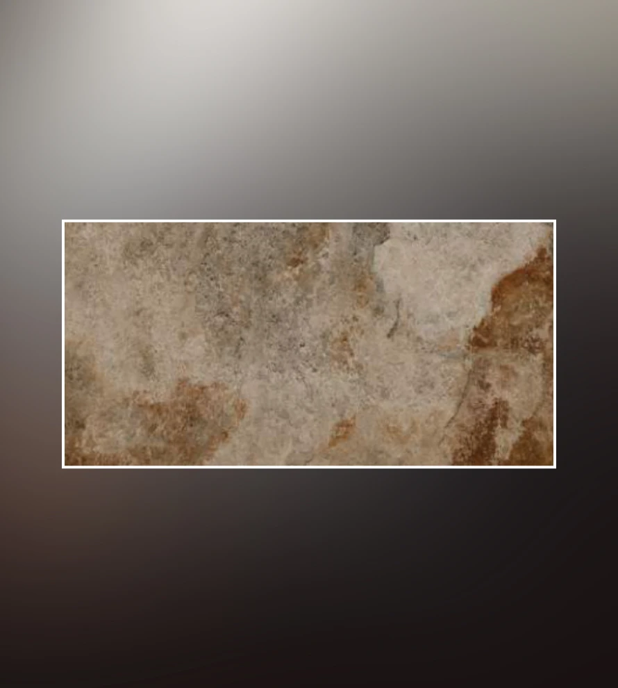 300x600 8053-DK Porcelain Tile