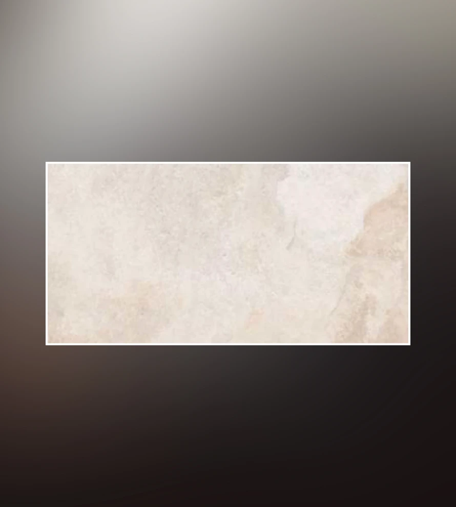 300x600 8053-LT Porcelain Tile