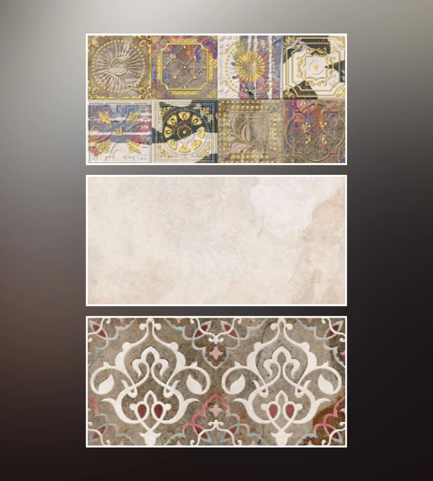 Porcelain Tile 600x1200 8053